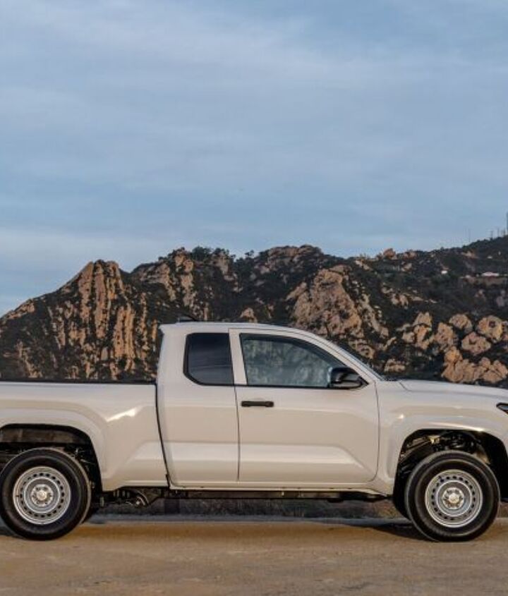 would you rather nissan frontier vs toyota tacoma