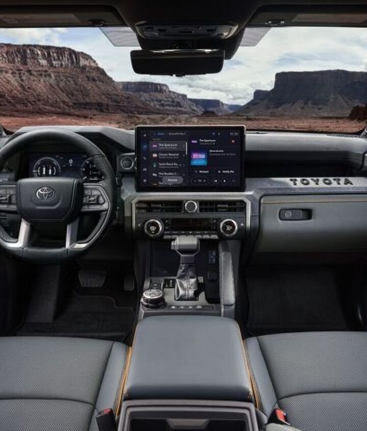 would you rather nissan frontier vs toyota tacoma