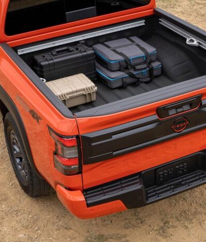 would you rather nissan frontier vs toyota tacoma