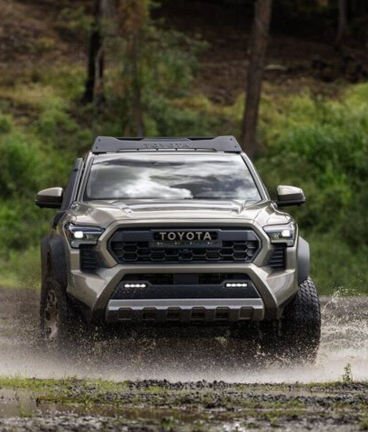 would you rather nissan frontier vs toyota tacoma