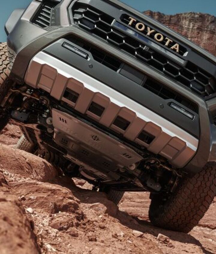 would you rather nissan frontier vs toyota tacoma