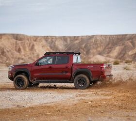 would you rather nissan frontier vs toyota tacoma