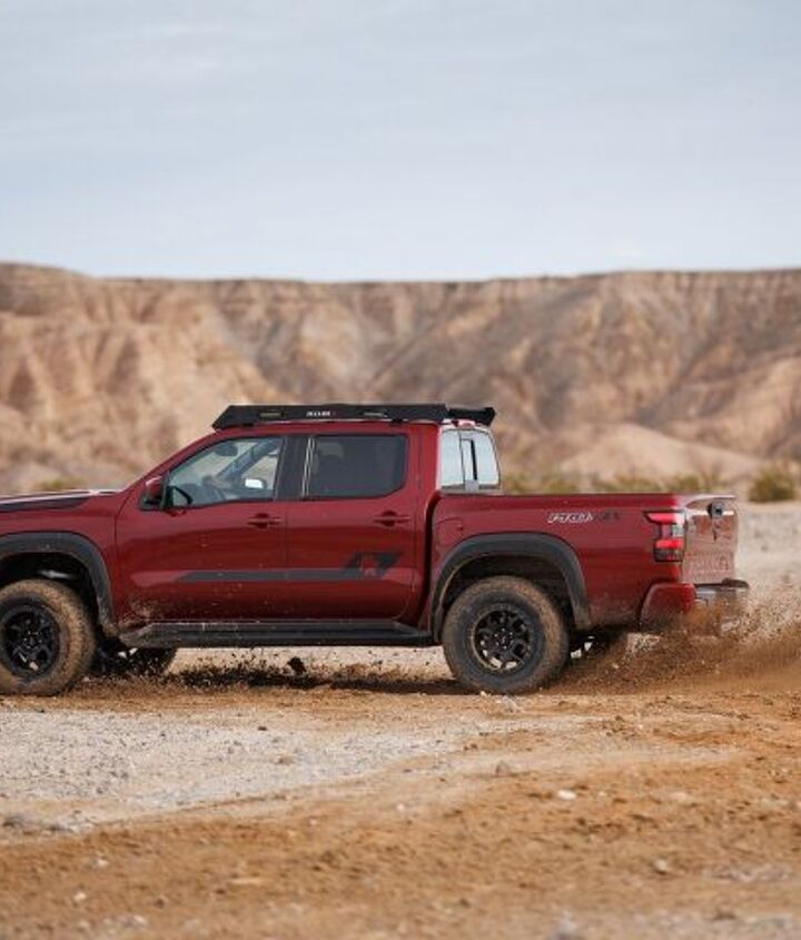 would-you-rather-nissan-frontier-vs-toyota-tacoma tacika.ru