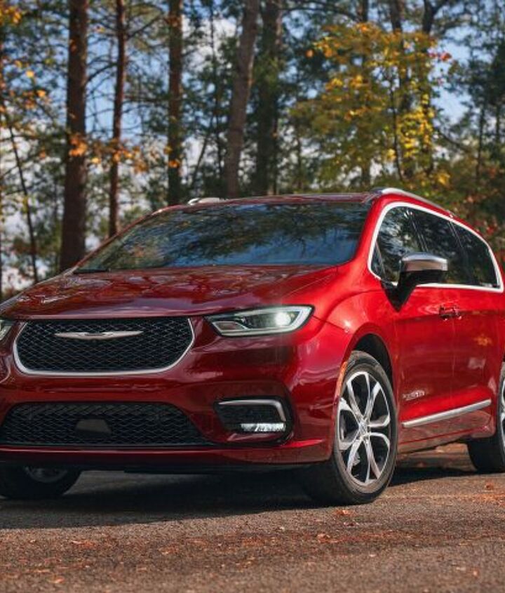 qotd will stellantis cut a brand