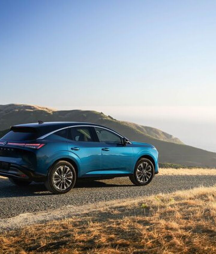 2025-nissan-murano-steals-looks-from-ariya tacika.ru