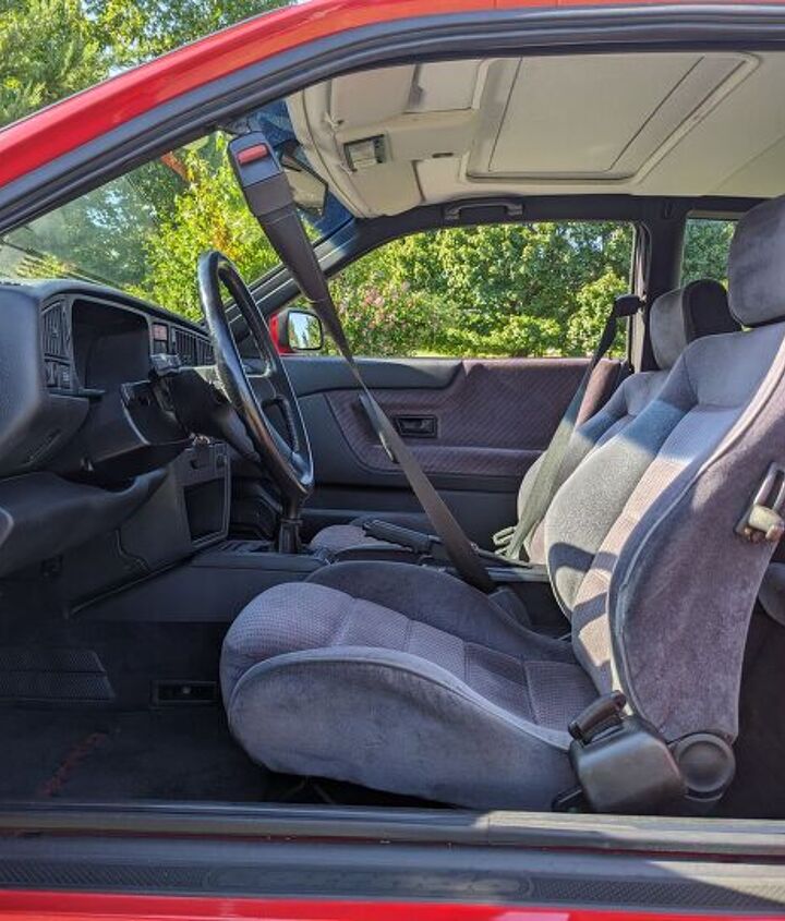 used-car-of-the-day-1992-volkswagen-corrado-slc tacika.ru