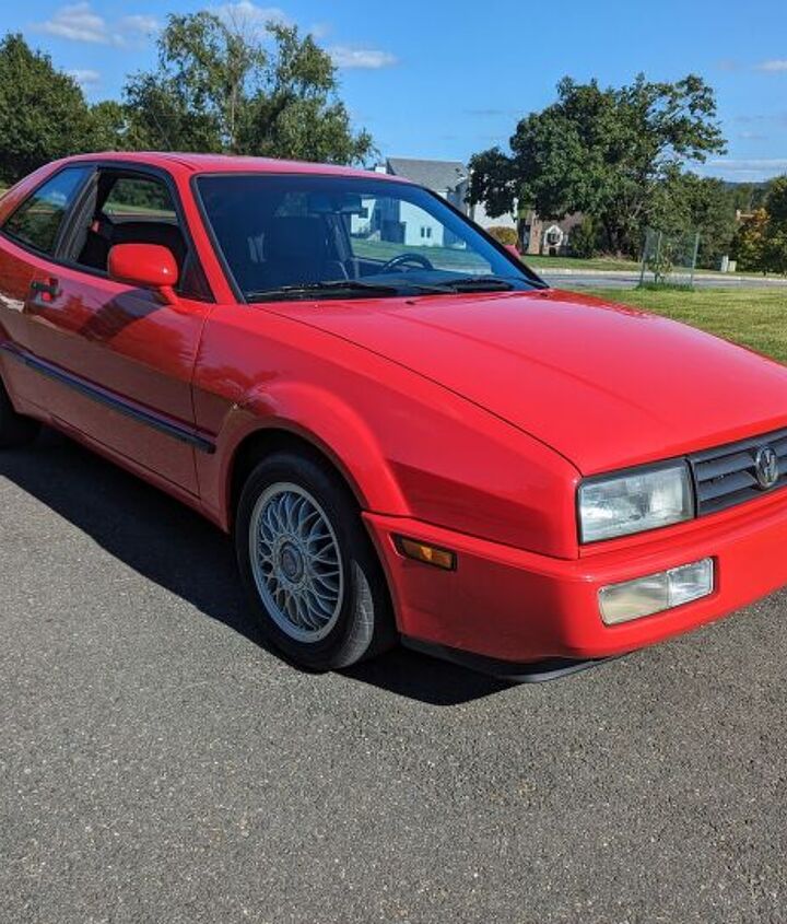 used-car-of-the-day-1992-volkswagen-corrado-slc tacika.ru
