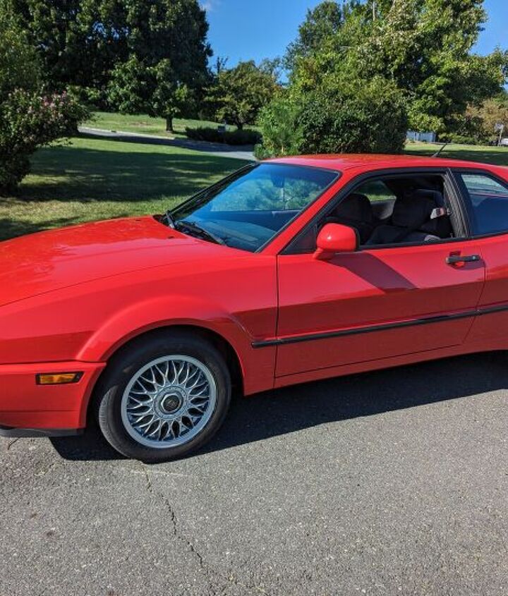 used-car-of-the-day-1992-volkswagen-corrado-slc tacika.ru