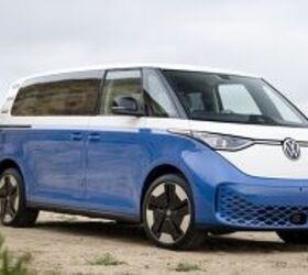 qotd what do you want to know about the 2025 volkswagen id buzz