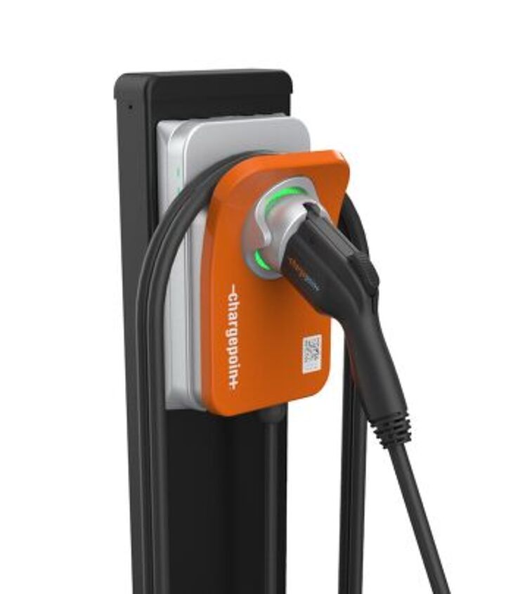 chargepoint-debuts-a-new-affordable-commercial-and-fleet-charging-solution tacika.ru