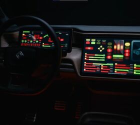 yay-or-nay-rivian-s-car-costume-software-update tacika.ru