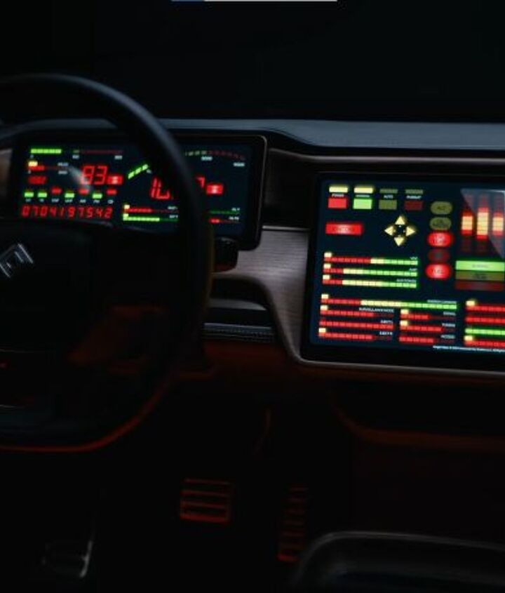 yay-or-nay-rivian-s-car-costume-software-update tacika.ru