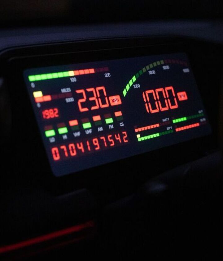 yay-or-nay-rivian-s-car-costume-software-update tacika.ru