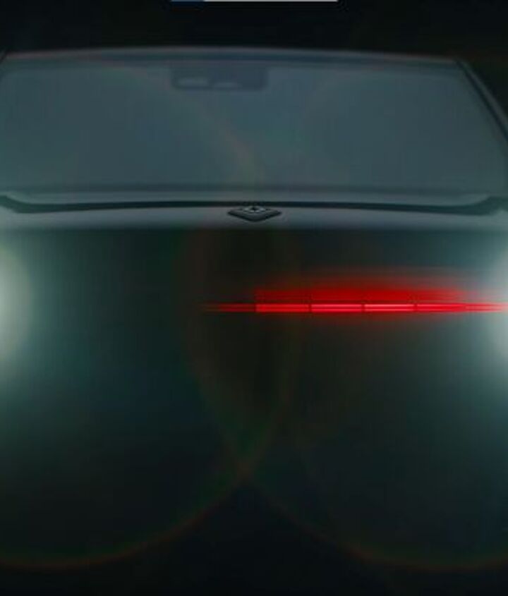 yay-or-nay-rivian-s-car-costume-software-update tacika.ru