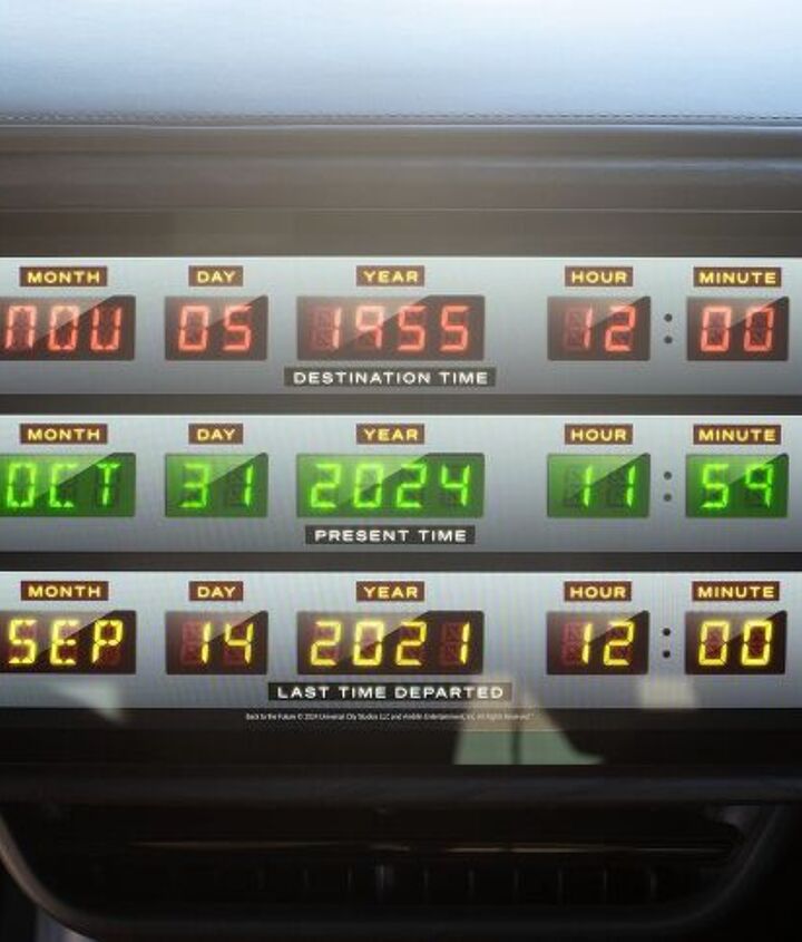 yay or nay rivian s car costume software update