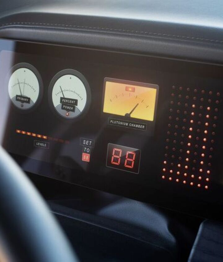 yay or nay rivian s car costume software update