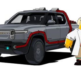 yay or nay rivian s car costume software update