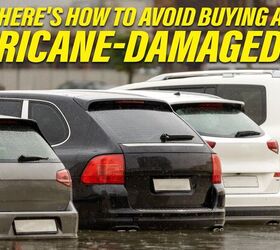 here s how to avoid buying a hurricane damaged car