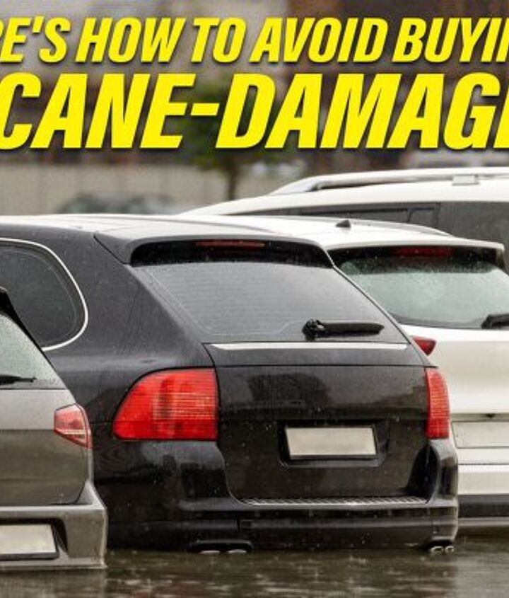 here s how to avoid buying a hurricane damaged car
