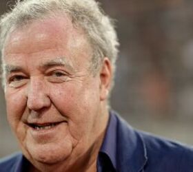 jeremy clarkson describes frightening heart related health issue