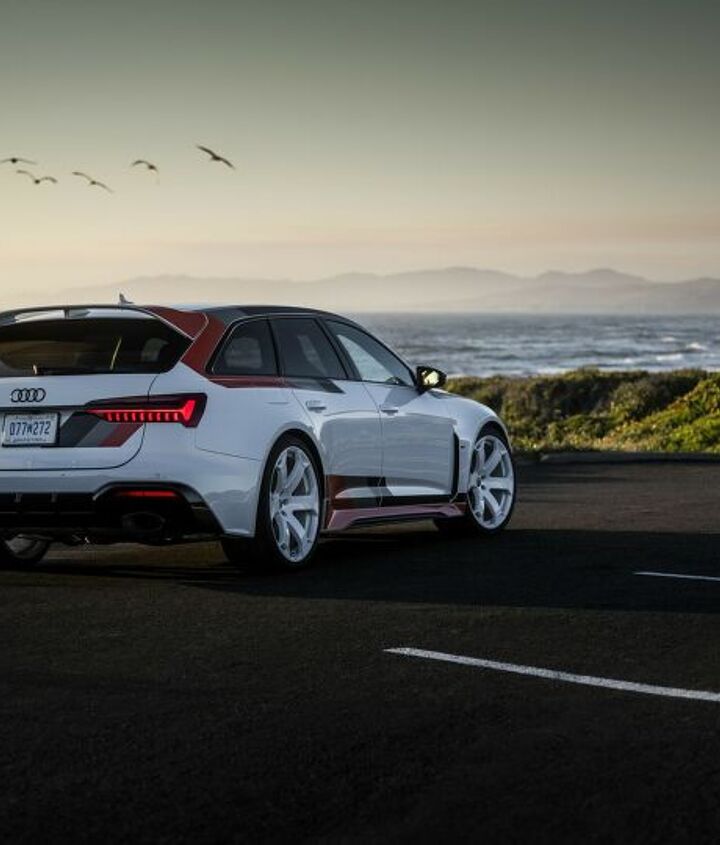 audi-rs6-avant-gt-pricing-is-ludicrous tacika.ru