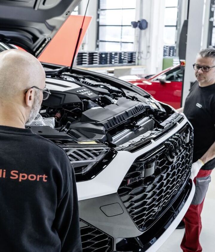 audi-rs6-avant-gt-pricing-is-ludicrous tacika.ru