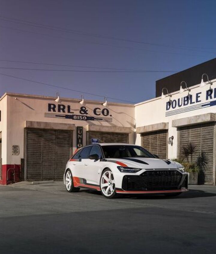 audi-rs6-avant-gt-pricing-is-ludicrous tacika.ru