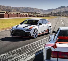 audi-rs6-avant-gt-pricing-is-ludicrous tacika.ru