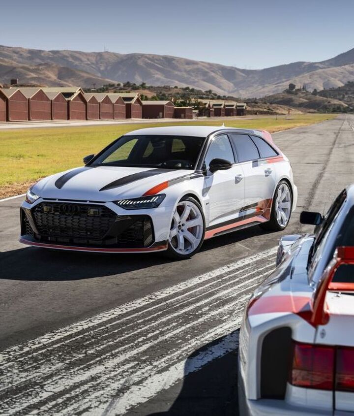 audi-rs6-avant-gt-pricing-is-ludicrous tacika.ru