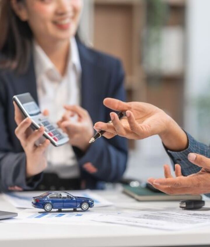 qotd-should-car-loans-be-tax-deductible tacika.ru