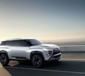 mitsubishi-previews-angular-dst-concept-global-production-version-to-follow tacika.ru