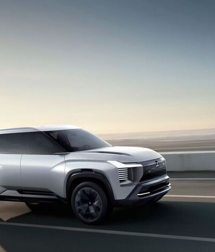 mitsubishi previews angular dst concept global production version to follow