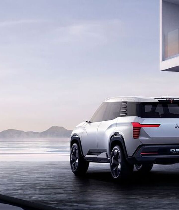 mitsubishi previews angular dst concept global production version to follow