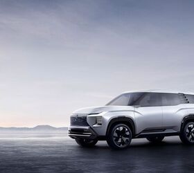 mitsubishi-previews-angular-dst-concept-global-production-version-to-follow tacika.ru