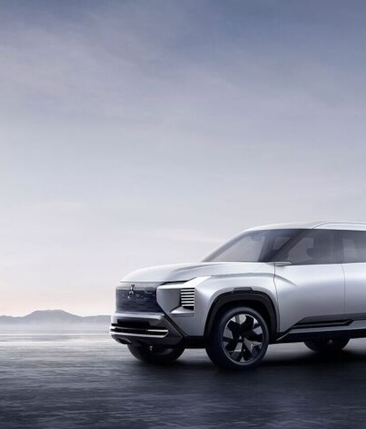 mitsubishi previews angular dst concept global production version to follow