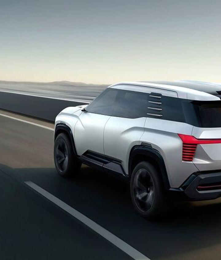 mitsubishi previews angular dst concept global production version to follow