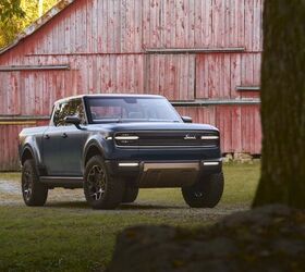 2027 scout terra pickup and traveler suv every photo