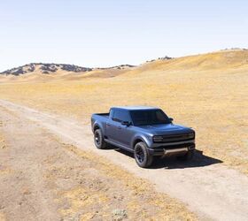 2027 scout terra pickup and traveler suv every photo