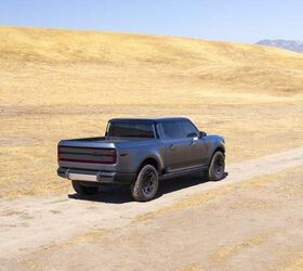 2027 scout terra pickup and traveler suv every photo