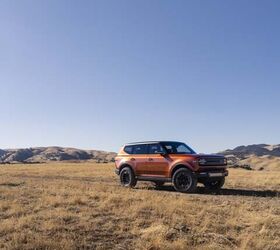 2027 scout terra pickup and traveler suv every photo