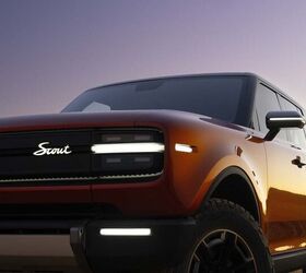 2027 scout terra pickup and traveler suv every photo