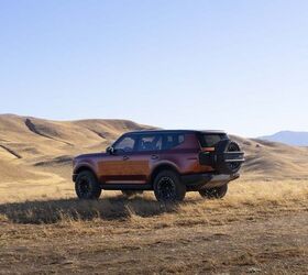 2027 scout terra pickup and traveler suv every photo