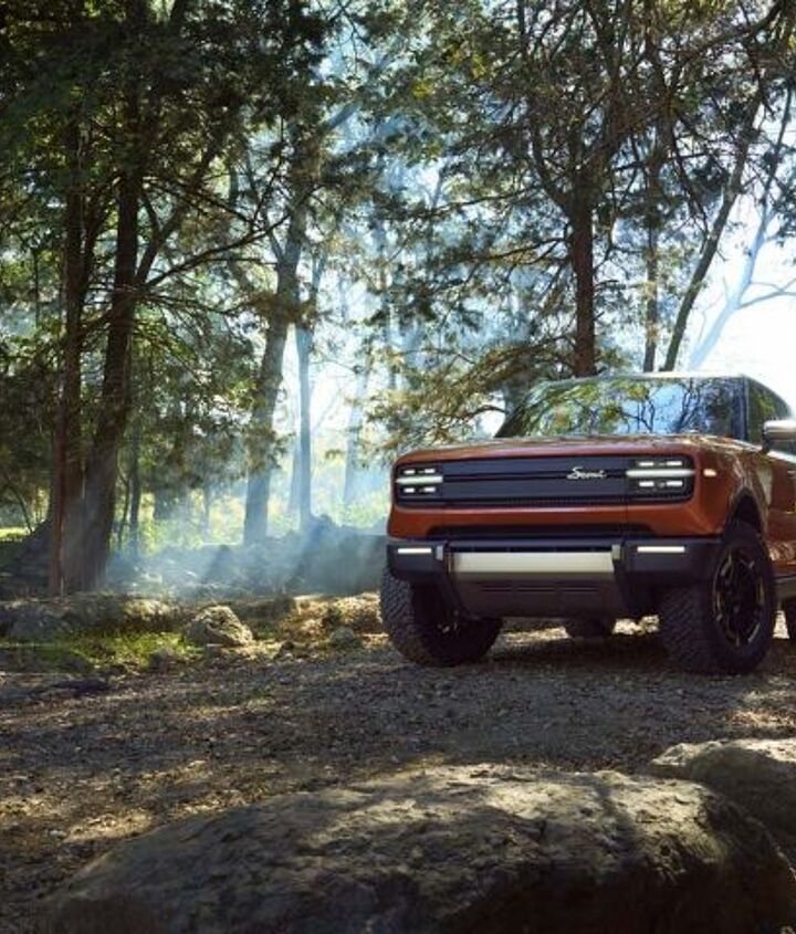 qotd how are you feeling about the scout