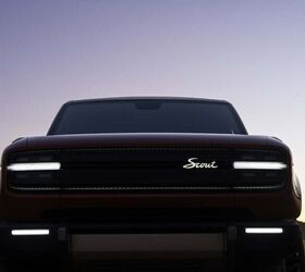 2027 scout terra pickup and traveler suv every photo