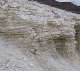 australian company gains permit approval for huge nevada lithium and boron mine