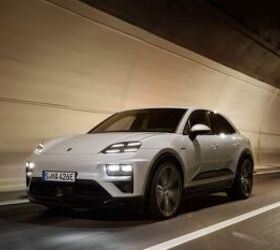 porsche-now-considering-gasoline-variants-of-evs tacika.ru