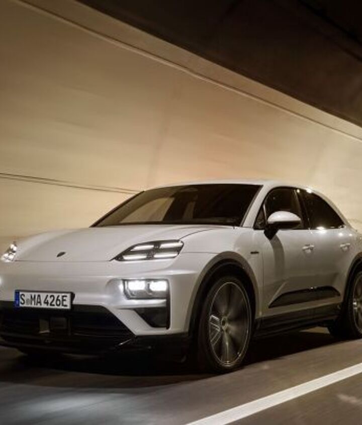 porsche-now-considering-gasoline-variants-of-evs tacika.ru