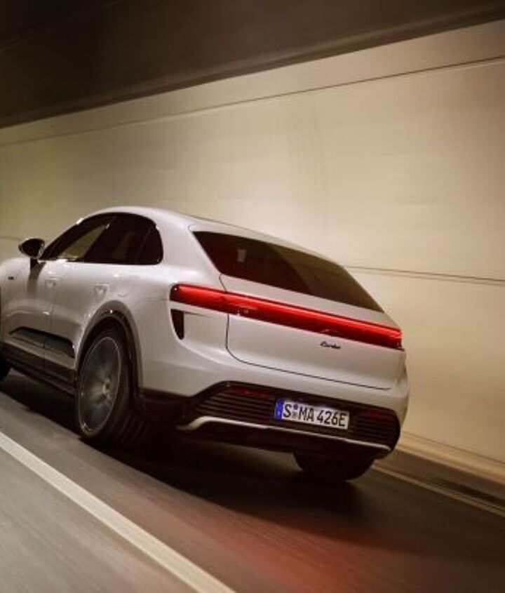 porsche-now-considering-gasoline-variants-of-evs tacika.ru