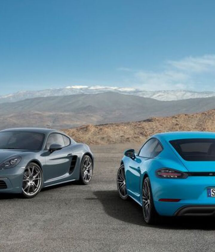 porsche-now-considering-gasoline-variants-of-evs tacika.ru