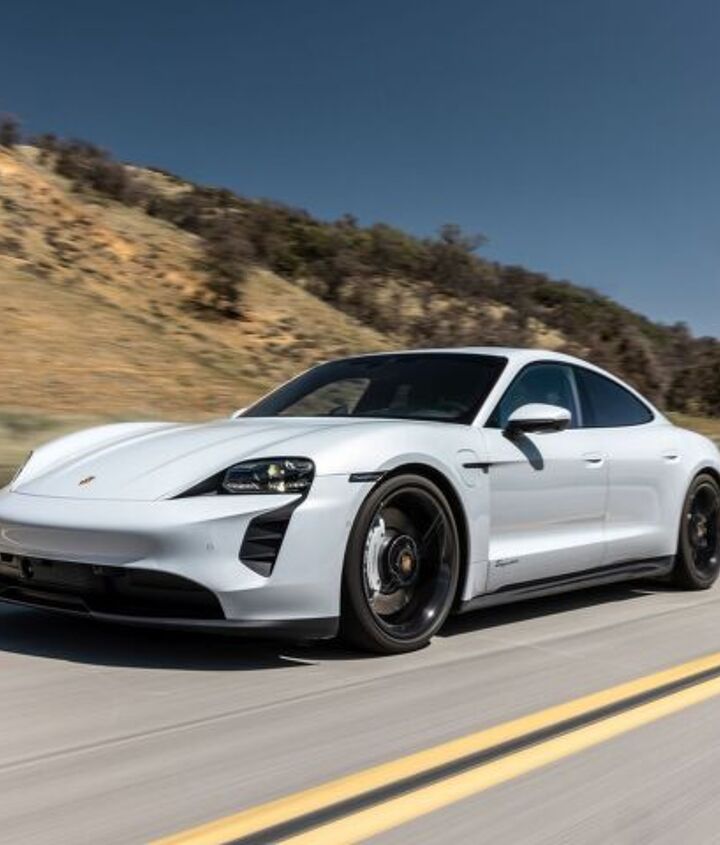 porsche-now-considering-gasoline-variants-of-evs tacika.ru
